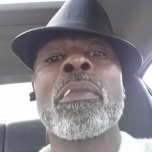 Meet your Posher, Ray